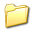 Folder icon