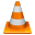 VLC media player 