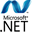 .NET Framework 3.5