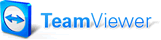 TeamViewer_logo