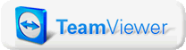 Team_Viewer_button